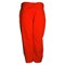 Magid PT930OR 13oz Orange Cotton Whipcord Pants, 46X32 PT930OR-46X32 - alternate 4